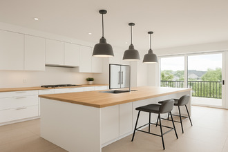  appartement angers 49100