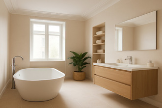  appartement angers 49100