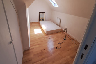  appartement angers 49100