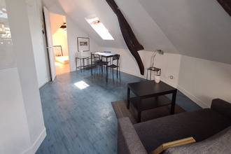  appartement angers 49100