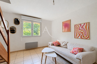  appartement angers 49100