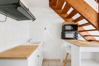  appartement angers 49100