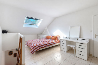  appartement angers 49100