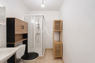  appartement angers 49100