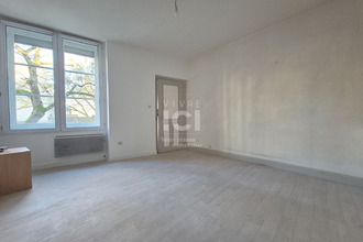  appartement angers 49100