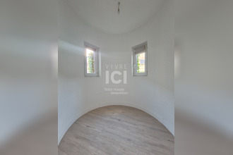  appartement angers 49100