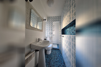  appartement angers 49100