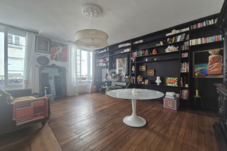  appartement angers 49100