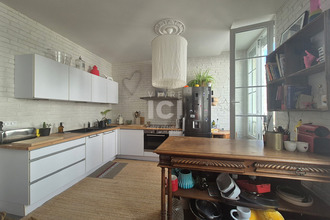  appartement angers 49100