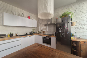  appartement angers 49100
