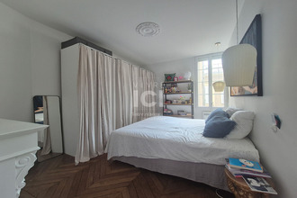  appartement angers 49100