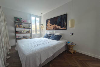  appartement angers 49100