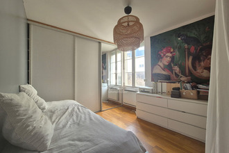  appartement angers 49100