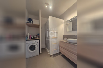  appartement angers 49100