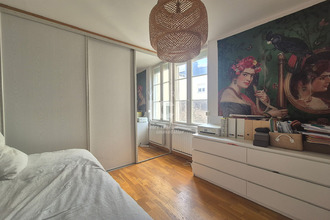  appartement angers 49100