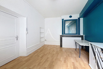  appartement angers 49100