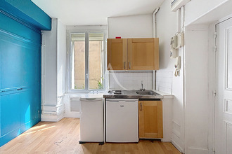  appartement angers 49100