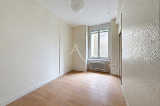  appartement angers 49100