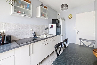  appartement angers 49100