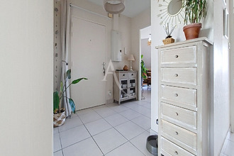  appartement angers 49100