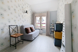  appartement angers 49100