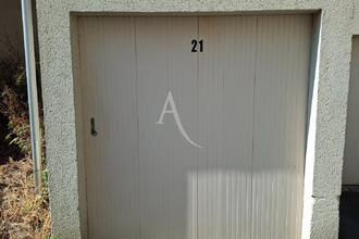  appartement angers 49100