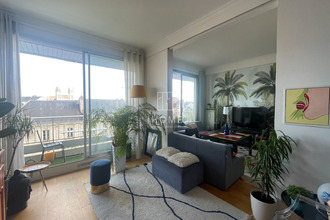  appartement angers 49100