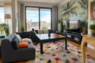  appartement angers 49100