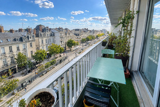  appartement angers 49100