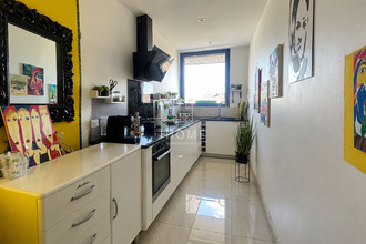  appartement angers 49100
