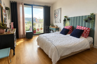  appartement angers 49100