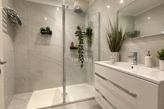  appartement angers 49100