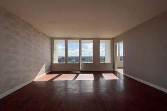  appartement angers 49100