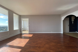  appartement angers 49100