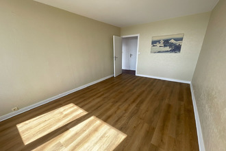  appartement angers 49100