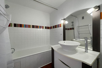  appartement angers 49100