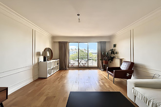  appartement angers 49100