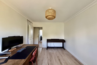  appartement angers 49100
