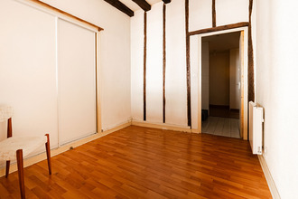  appartement angers 49100