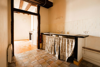  appartement angers 49100