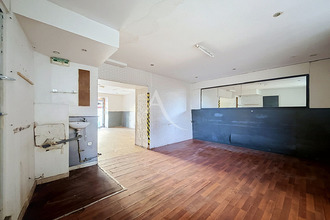  appartement angers 49100