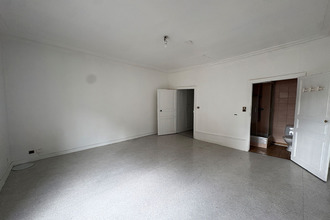  appartement angers 49100