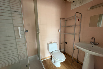  appartement angers 49100