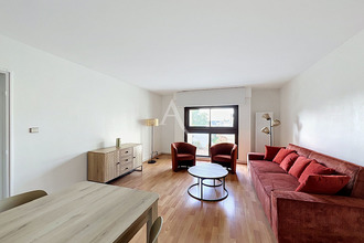  appartement angers 49100