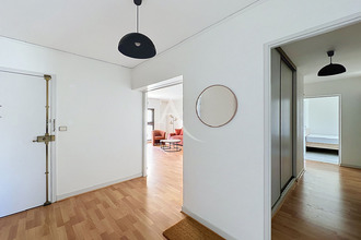  appartement angers 49100