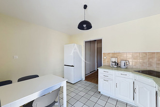  appartement angers 49100