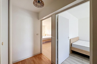  appartement angers 49100