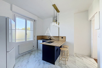  appartement angers 49100