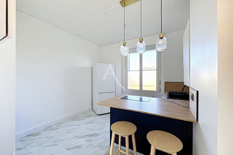  appartement angers 49100