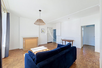  appartement angers 49100